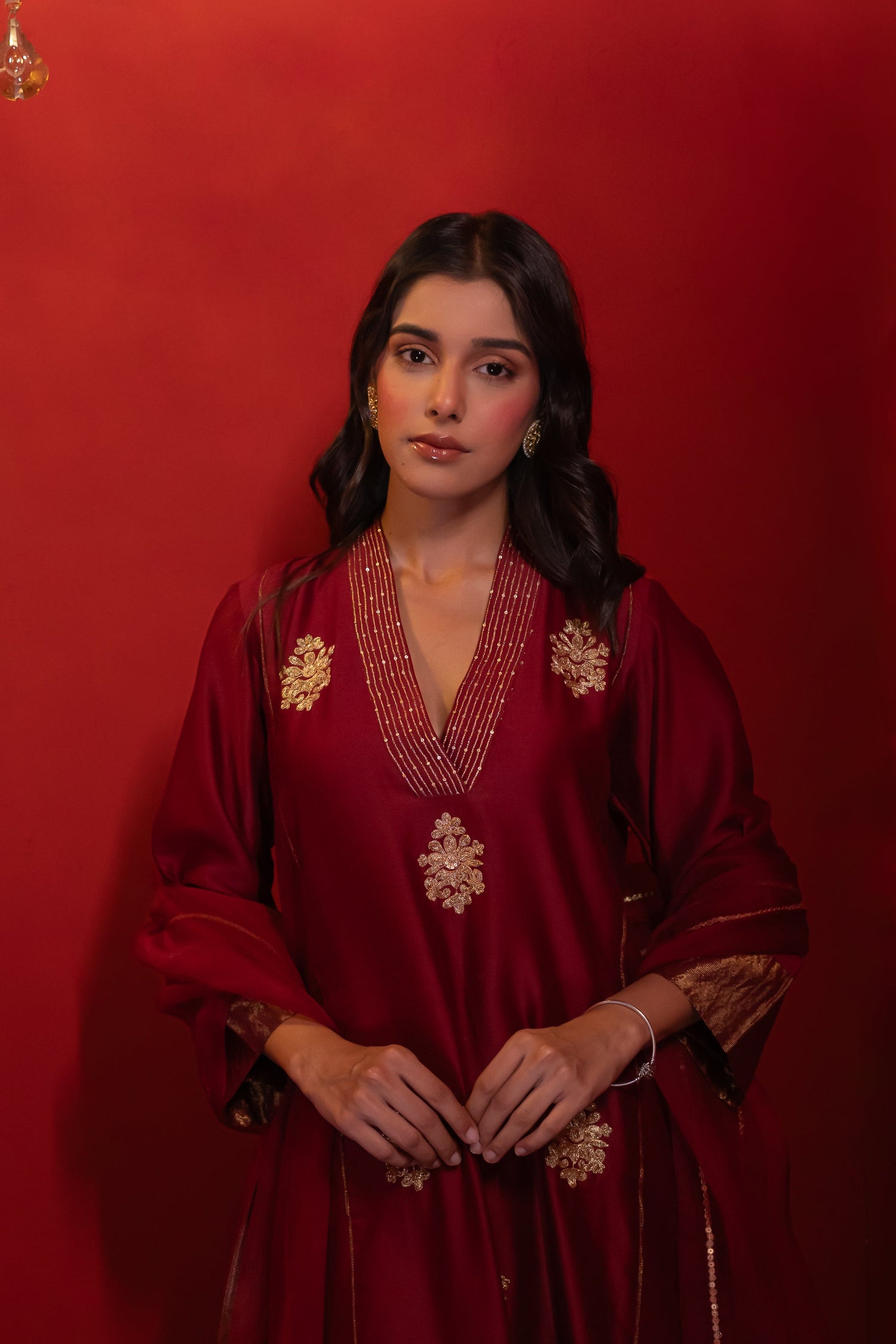 Sitara Aur Chaandni Raatein